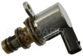 STANDARD ENGINE CYLINDER DEACTIVATI