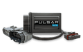 PULSAR LT 2020-2022 GM 2500/3500 6.