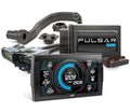 PULSAR LT 2020-2022 GM 2500/3500 6.
