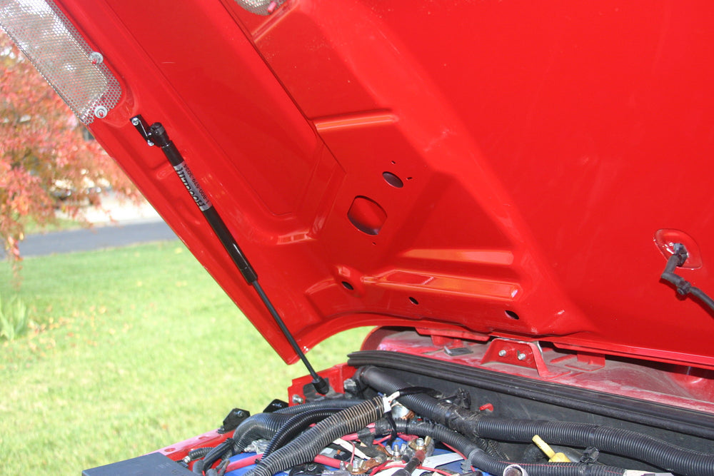 JK COMBO KIT (AEV)
