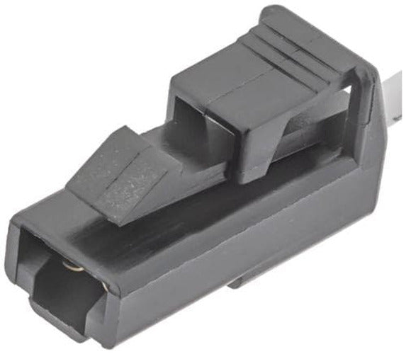 INTRMTR PEDAL HEIGHT ADJU