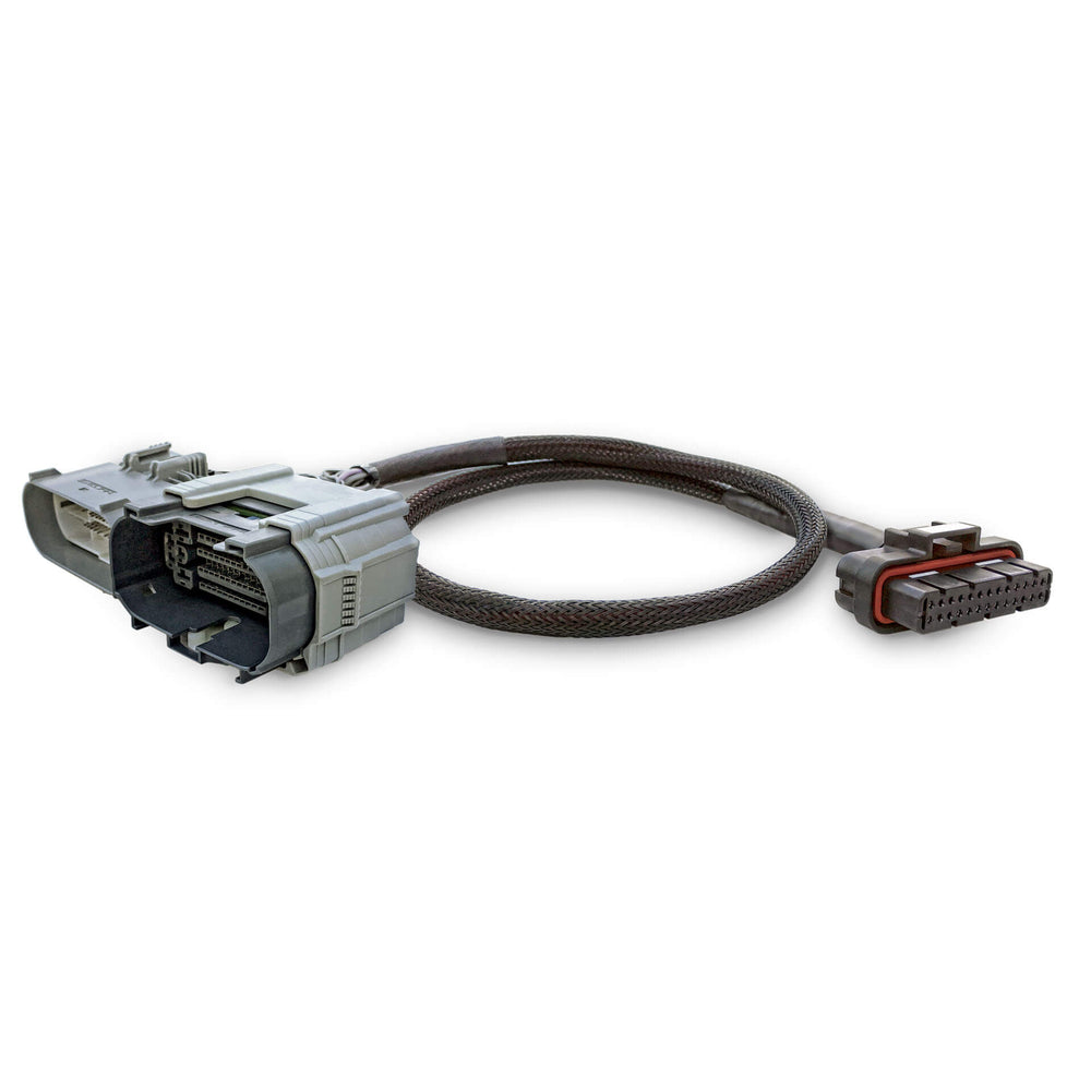 PULSAR LT 2020-2022 GM 2500/3500 6.