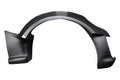 2009-2011 Mazda RX-8 Duraflex RBS Front Fender Flares ( 50mm) - 4 Piece