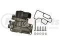 IDLE AIR CONTROL VALVE