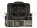 IDLE AIR CONTROL VALVE