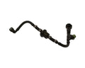 CANISTER PURGE VALVE