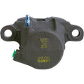FRICTION CHOICE CALIPERS