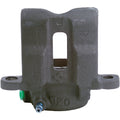 FRICTION CHOICE CALIPERS