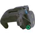 FRICTION CHOICE CALIPERS