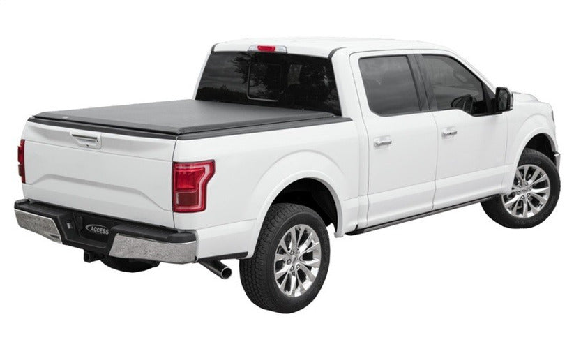 ~(36 lbs. 78X8X6)~ 15-20 Ford F-150 5 6 Box