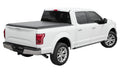 ~(36 lbs. 78X8X6)~ 15-20 Ford F-150 5 6 Box