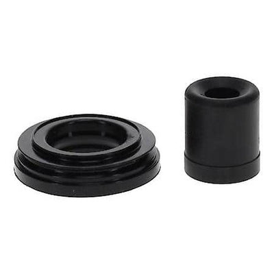 NGK COIL ON PLUG BOOT