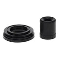 NGK COIL ON PLUG BOOT