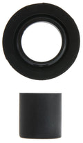 NGK COIL ON PLUG BOOT