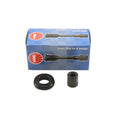 NGK COIL ON PLUG BOOT
