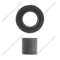 NGK COIL ON PLUG BOOT
