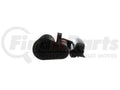 FUEL VAPOR CANISTER
