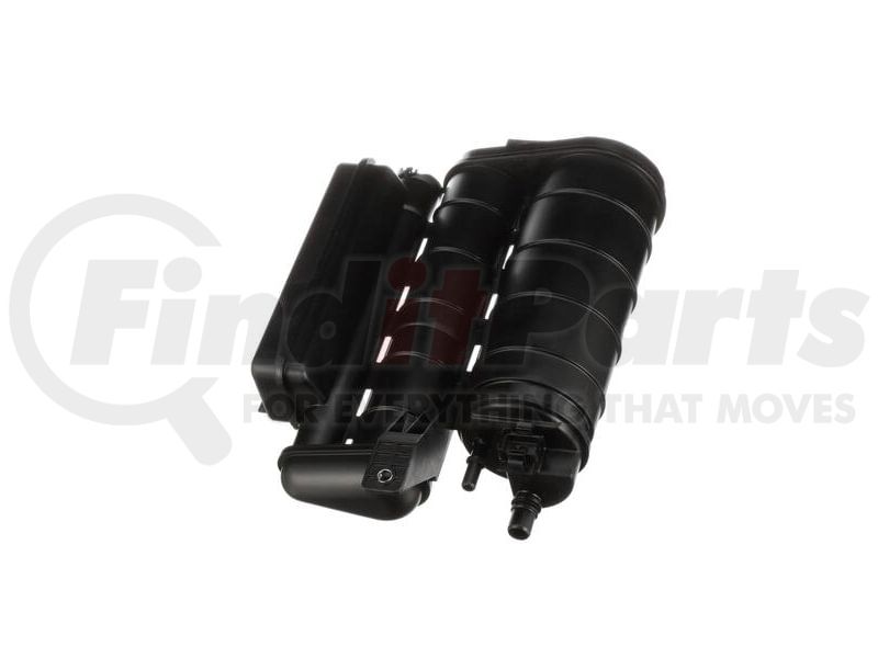 FUEL VAPOR CANISTER