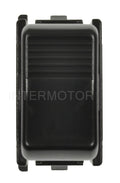 POWER WINDOW SWITCH