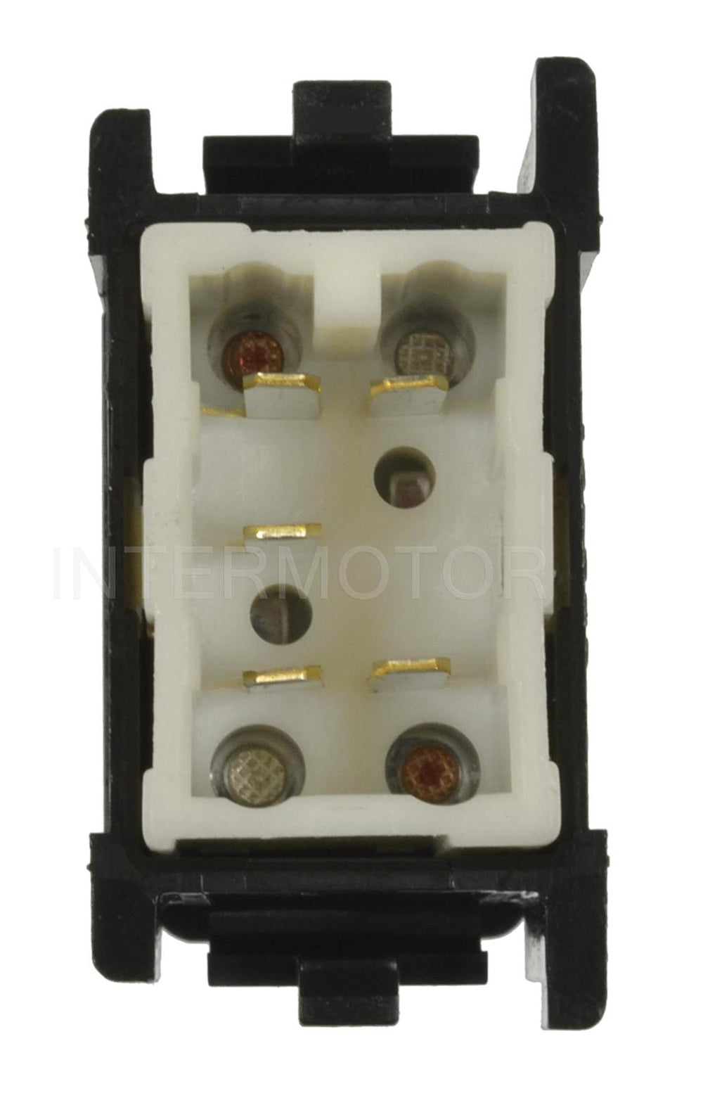 POWER WINDOW SWITCH