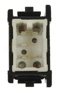 POWER WINDOW SWITCH