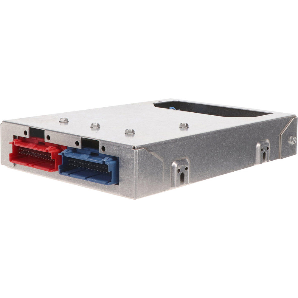 GM ENG CONTROL MODULES