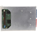 GM ENG CONTROL MODULES