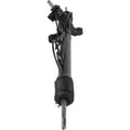 RACK & PINION