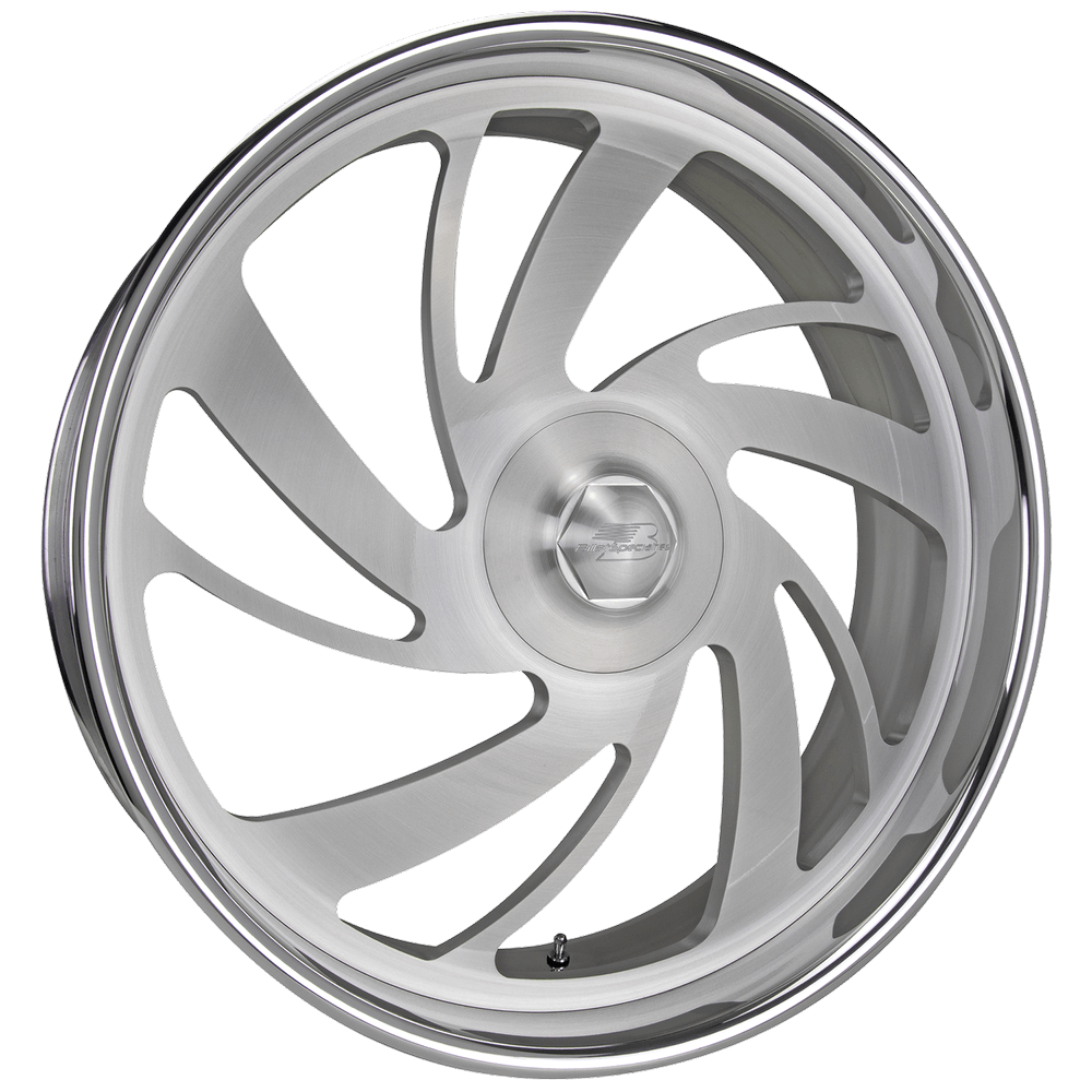 GS08 20X10.5