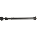 PROP SHAFT
