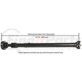 PROP SHAFT