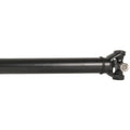PROP SHAFT