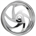 GS08 20X10.5