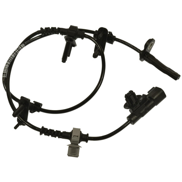 ABS SPEED SENSOR