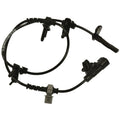 ABS SPEED SENSOR