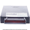 ENGINE CONTROL MODULE FRD