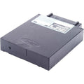 ENGINE CONTROL MODULE FRD