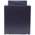 ENGINE CONTROL MODULE FRD