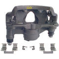 FRICTION CHOICE CALIPERS