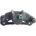 FRICTION CHOICE CALIPERS
