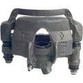 FRICTION CHOICE CALIPERS