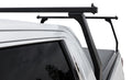 97-03 Ford F-150 8 Box
