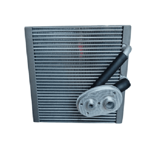 EVAPORATOR CORE