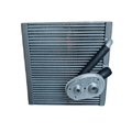 EVAPORATOR CORE