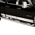 REPLACEMENT ROCKER PANEL