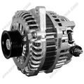 REMANUFACTURED DENSO FIRST TIME FIT