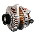 REMANUFACTURED DENSO FIRST TIME FIT