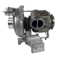 702012-5012S - TURBOCHARGER SERV; Manufacturer Garrett