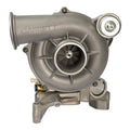 702012-5012S - TURBOCHARGER SERV; Manufacturer Garrett