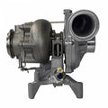 702012-5012S - TURBOCHARGER SERV; Manufacturer Garrett